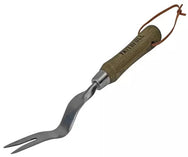 Hand Weeder Ash Handle