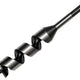 Bahco 9626-30 Combination Auger Bit 30mm