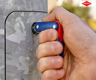 DoubleJoint Control Cabinet Key - imagen 11
