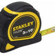 Stanley Tylon™ Pocket Tape 3m/10ft (Width 13mm) Loose