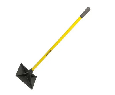 Earth Rammer 