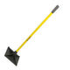 Roughneck 64-381 Earth Rammer (Tamper) with Fibreglass Handle 6.3kg (13.8 lb)