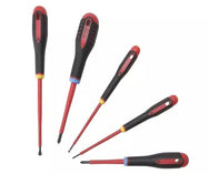 Screwdriver Set
