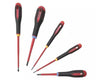 Screwdriver Set