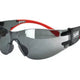 Scan Flexi Spectacle Smoke