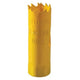 Faithfull Bi-Metal Cobalt Holesaw 21mm