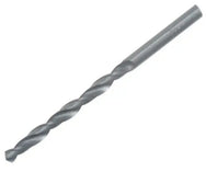  Drill Bit