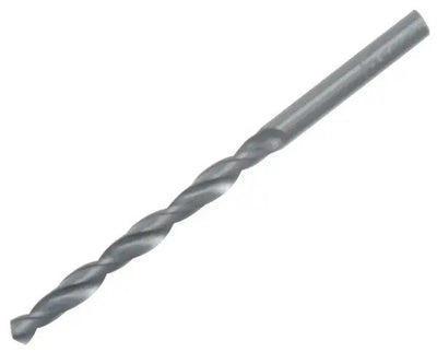  Drill Bit
