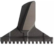 Spare Jaw