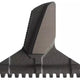 Bahco 9072 P-1 Spare Jaw Only
