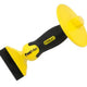 Stanley FatMax® Brick Bolster with Gaurd 100mm (4in)