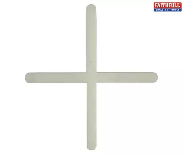 Tile Spacer - imagen 3