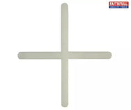 Tile Spacer - imagen 3