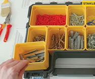  Deep Professional Organiser - imagen 3