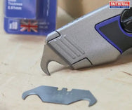 Trimming Knife Blades - imagen 4
