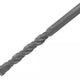 Faithfull Standard Masonry Drill Bit 5 x 150mm