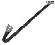 Wrecking Bar