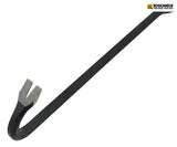 Wrecking Bar