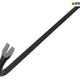 Roughneck Wrecking Bar 610mm (24in)