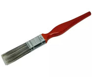 Synthetic Paint Brush