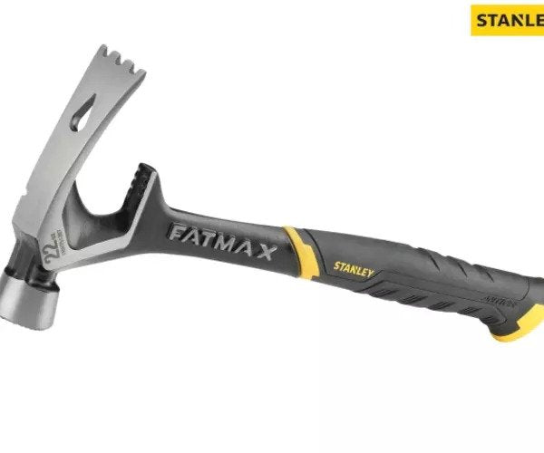 Demolition Hammer - imagen 5