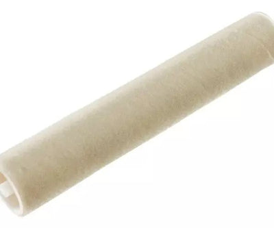 Mohair Gloss Sleeve