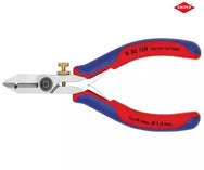Electronic Wire Stripping Shears - imagen 3