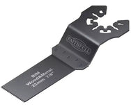Metal Blade