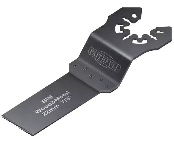 Metal Blade
