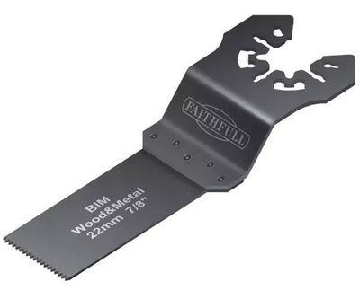 Metal Blade