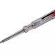 Roughneck Mains Tester 140mm