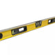 Stanley FatMax® Digital Level 3 Vial 120cm