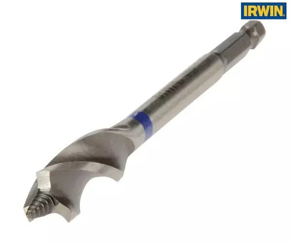 Wood Power Bit Set - imagen 2