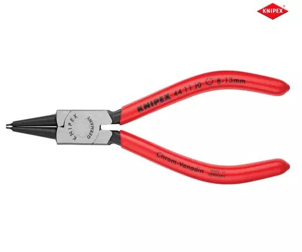 Circlip Pliers Internal Straight - imagen 4