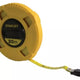 Stanley Closed Case Fibreglass Long Tape 20m (Width 13mm)