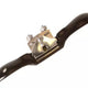 Faithfull Spokeshave Round