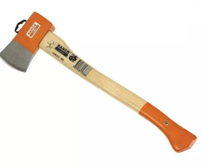 Camping Hatchet