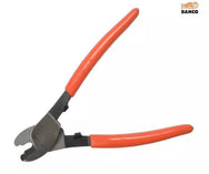 Cable Cutter/Stripper - imagen 2