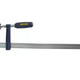 Irwin Professional Speed Clamp - Small 20cm (8in)