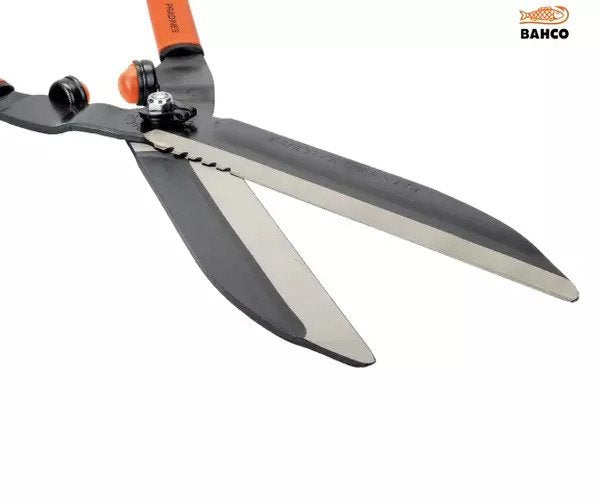  Professional Hedge Shears - imagen 3