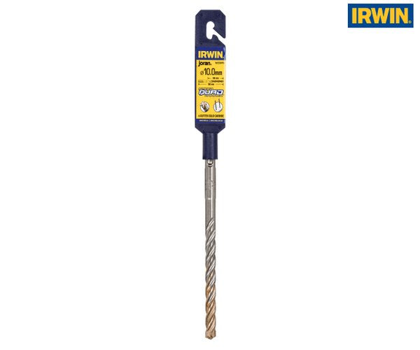 Speedhammer Quad Drill Bit - imagen 2