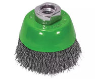  Wire Cup Brush 