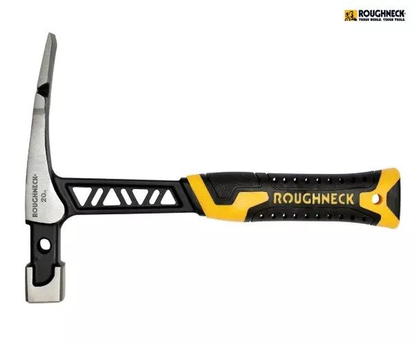 V-Series Brick Hammer - imagen 3