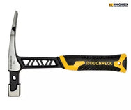 V-Series Brick Hammer - imagen 3