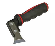  Knife Stainless Steel Blade