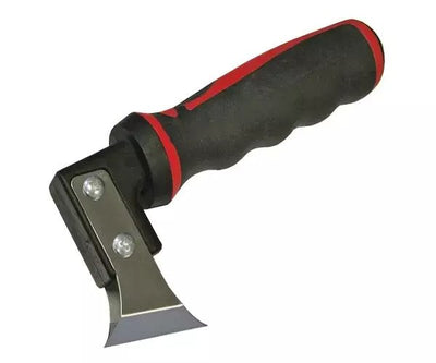  Knife Stainless Steel Blade