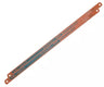  Hacksaw Blades