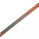 Bahco 3906 Sandflex® Hacksaw Blades 300mm (12in) x 18 TPI (Pack 2)