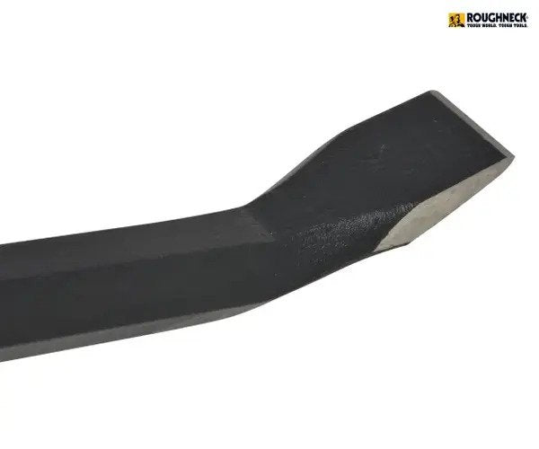 Wrecking Bar - imagen 2