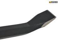 Wrecking Bar - imagen 2